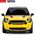 Rastar R/C 1:24 Mini Countryman Żółty RASTAR