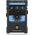 Kolumna HP TC Helicon VoiceTone C1 Procesor wokalowy