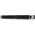 Behringer Behringer FBQ1502HD Korektor graficzny