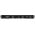 Behringer Behringer FBQ1502HD Korektor graficzny