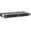 Behringer Behringer FBQ1502HD Korektor graficzny