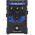 Kolumna MSI TC Helicon VoiceTone H1 Harmonizer wokalowy