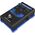Kolumna MSI TC Helicon VoiceTone H1 Harmonizer wokalowy