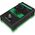 Kolumna TC Helicon VoiceTone D1 Dubler/Detuner
