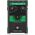 Kolumna TC Helicon VoiceTone D1 Dubler/Detuner