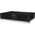 Behringer Behringer KM1700 Wzmacniacz mocy stereo
