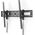 One For All One for All TV Wall mount 120 Solid Tilt & Forward XL  WM 4920