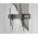 One For All One for All TV Wall mount 120 Solid Tilt & Forward XL  WM 4920