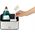 Joseph Joseph Joseph Joseph Sink Tidy Stainless Steel