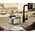 Joseph Joseph Joseph Joseph Sink Tidy Stainless Steel