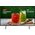 Telewizor Samsung BE43D-H LED 43'' 4K Ultra HD Tizen