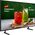 Telewizor Samsung BE43D-H LED 43'' 4K Ultra HD Tizen