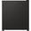 Lodówka Candy Candy | Refrigerator | CHASD4351EBC | Energy efficiency class E | Free standing | Larder | Height 51 cm | Fridge net capacity 42 L | 37 dB | Black