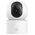 Kamera IP Xiaomi Xiaomi Smart Camera | C301 | Dome | 3 MP | MJA1 security chip | H.265 | MicroSD (up to 256 GB)