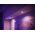Philips Philips Hue Smart Spotlight | GU10 | 4.2 W | White and colour light