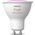 Philips Philips Hue Smart Spotlight | GU10 | 4.2 W | White and colour light