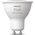 Philips Philips Hue Smart Spotlight | GU10 | 4.2 W | White and colour light