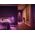 Philips Philips Hue Smart Spotlight | GU10 | 4.2 W | White and colour light