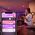 Philips Philips Hue Smart Spotlight | GU10 | 4.2 W | White and colour light