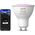 Philips Philips Hue Smart Spotlight | GU10 | 4.2 W | White and colour light