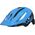 Bell Kask mtb BELL SIXER INTEGRATED MIPS matte light blue black roz. M (55-59 cm) (NEW 2025)