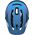 Bell Kask mtb BELL SIXER INTEGRATED MIPS matte light blue black roz. M (55-59 cm) (NEW 2025)