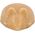 PENNY MARKT Lucky Lou Mausle Indyk 28g