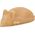 PENNY MARKT Lucky Lou Mausle Indyk 28g