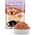 Lucky Lou Lucky Lou Lifestage Adult Drób i łosoś saszetka 300g
