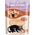 Lucky Lou Lucky Lou Lifestage Adult Drób i łosoś saszetka 300g