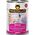 Wolfsblut Wolfsblut Dog VetLine Hypoallergenic puszka 395g