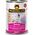 Wolfsblut Wolfsblut Dog VetLine Hypoallergenic puszka 395g