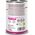 Wolfsblut Wolfsblut Dog VetLine Hypoallergenic puszka 395g