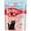 Lucky Lou Lucky Lou Lifestage Adult Drób i wołowina saszetka 300g