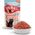 Animonda Lucky Lou Lifestage Adult Drób i wołowina saszetka 125g