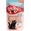 Animonda Lucky Lou Lifestage Adult Drób i wołowina saszetka 125g