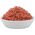 Animonda Lucky Lou Lifestage Adult Drób i wołowina saszetka 125g