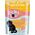 Lucky Lou Lucky Lou Lifestage Adult Drób i jagnięcina saszetka 300g