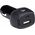 Ładowarka Dunlop ŁADOWARKA SMOCHODOWA MULTI USB A + USB C DUNLOP