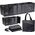 Victoria Sport ORGANIZER SCHOWEK TORBA SAMOCHODOWA 110X30X30cm BLACK + DECKER