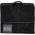 Victoria Sport ORGANIZER SCHOWEK TORBA SAMOCHODOWA 35X15,5X31,5cm BLACK + DECKER