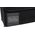 Victoria Sport ORGANIZER SCHOWEK TORBA SAMOCHODOWA 35X15,5X31,5cm BLACK + DECKER