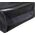 Victoria Sport ORGANIZER SCHOWEK TORBA SAMOCHODOWA 35X15,5X31,5cm BLACK + DECKER