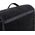 Victoria Sport ORGANIZER SCHOWEK TORBA SAMOCHODOWA 35X15,5X31,5cm BLACK + DECKER