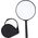 Victoria Sport LUPA 2 SZT