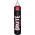 BRUTE WOREK BOKSERSKI BRUTE 36KG