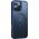 Torras Etui Torras Ostand Pro dla iPhone 16 Pro (Niebieskie)