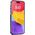 Torras Etui Torras Ostand Pro dla iPhone 16 Plus (Przeźroczyste)