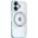Torras Etui Torras Ostand R Fusion dla iPhone 16 (Zielone)