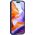 Torras Etui Torras Ostand do iPhone 16 Pro (czarne)